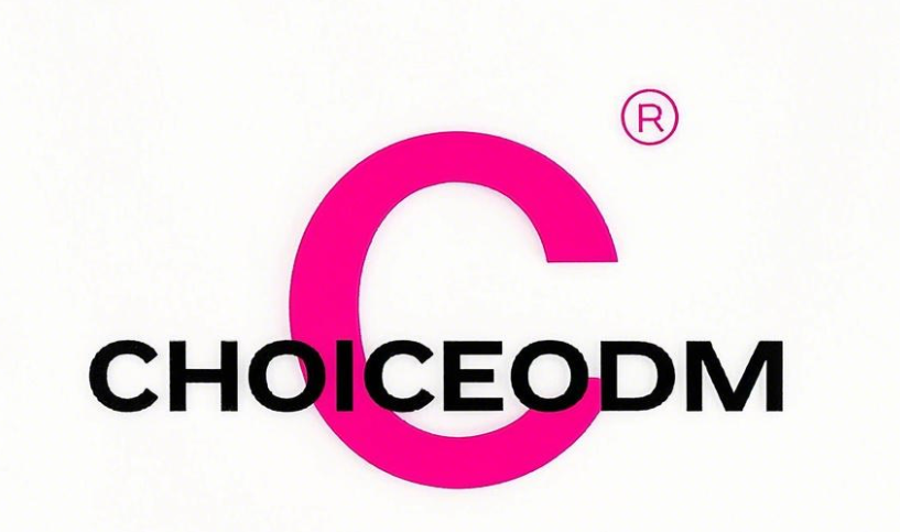 CHOICEODM