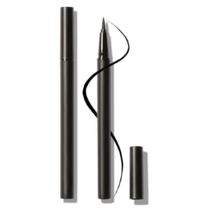 New Design Eyeliner Pencil Waterproof Long Lasting Eye Makeup Pencil OEM Factory