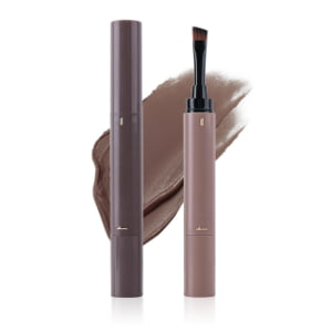 Professional Waterproof Brow Mascara Private Label Cosmetics Supplier