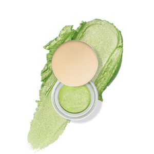 Private Label Eyeshadow Cream Waterproof Long Lasting Eye Makeup OEM Manufacturer