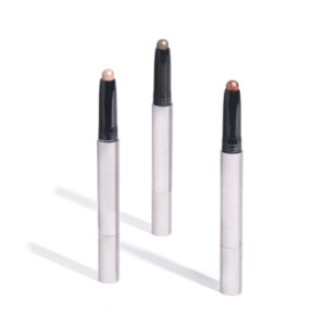Wholesale High Pigment Eyeshadow Stick Long Lasting Makeup Manufacturer