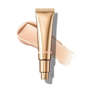 Full Coverage Liquid Foundation Concealer Makeup Base Waterproof Flawless Matte Foundation OEM Factory