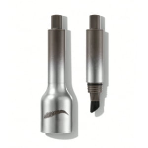 Custom Long-Lasting Brow Mascara OEM ODM Brow Makeup Manufacturer