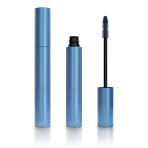 Clean Tubing Mascara Lengthening Lash Mascara No Flake Long Wear Cosmetic Manufacturer