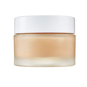 Cream Foundation Makeup Natural Finish Concealer Foundation Smooth Texture Face Base Private Label Cosmetic