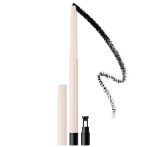 Arabic Kajal Eye Pencil Soft Creamy Eyeliner For Smoky Eye Makeup Wholesale