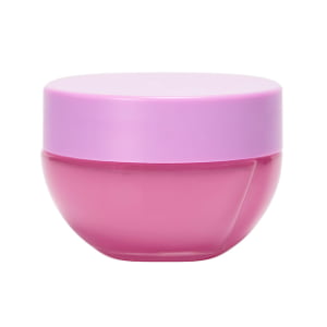 Volumizing Lip Balm for Fuller Lips Moisturizing Lip Plumper Gloss