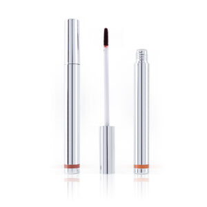 Multi Shade Peelable Lip Tint Lipgloss Waterproof Lip Color for Daily Makeup