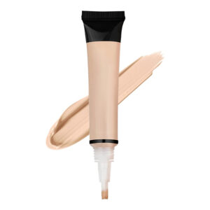 Cream Concealer Face Makeup Full Coverage Concealer Foundation Natural Matte Finish Private Label OEM