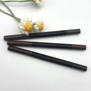 Automatic Eyebrow Pencil Retractable Waterproof Brow Pencil Long Lasting OEM