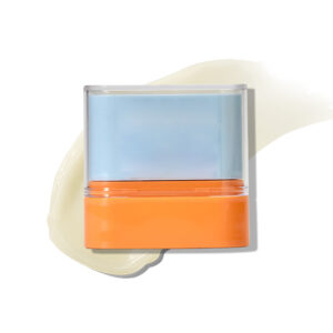 Sunscreen Stick SPF50 Face Sun Protection Stick Waterproof UV Defense Makeup Base OEM Private Label