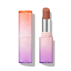 Custom Private Label Long Lasting Lipstick OEM Cosmetic Manufacturer