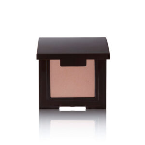 OEM Single Eyeshadow Matte Shimmer Metallic Long Lasting Vegan Eye Makeup Manufacturer