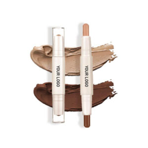 Private Label Contour Stick Manufacturer | Custom Cream Contour Stick OEM Factory