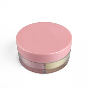 Soft Blur Finishing Powder Loose Face Powder Pore Minimizing Makeup Setting Powder Smooth Matte Finish OEM