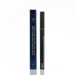 Fine Tip Liquid Eyeliner Pen Smudge Proof Quick Dry Eye Makeup Wholesale Factory