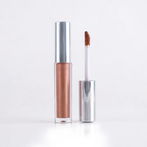 OEM Liquid Eyeshadow Pen Waterproof High Shine Private Label Manufacturer
