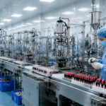 What is OEM (Original Equipment Manufacturer)?