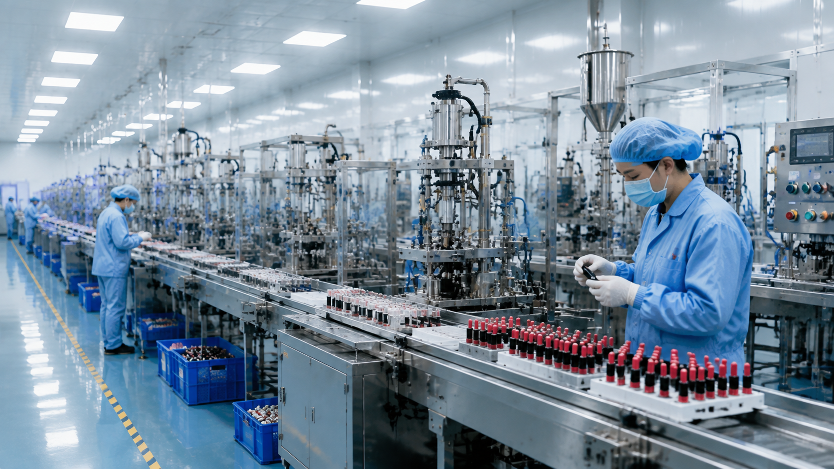 What is OEM (Original Equipment Manufacturer)?