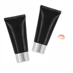 Pore Tightening Makeup Primer Skin Refining Face Primer for Minimizing Pores Smooth Makeup Base OEM ODM Factory
