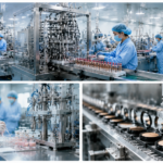 What is private label & how does it work?