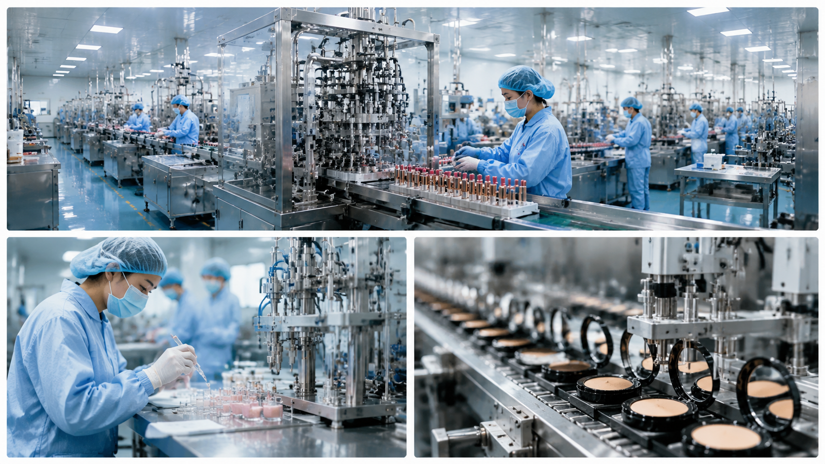 What is private label & how does it work?
