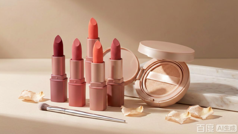 What is personalized beauty & how can brands capitalize on it?