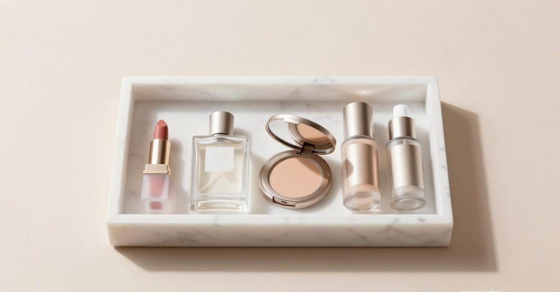 What Makes a Good Cosmetic Manufacturing Partner?