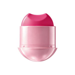 Cream Blush Stick Waterproof Long Lasting Natural Glowing Cheek Tint Multi-use Makeup Private Label OEM ODM