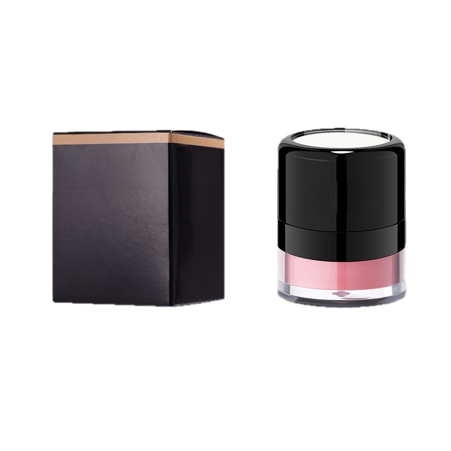 Powder Makeup OEM ODM products