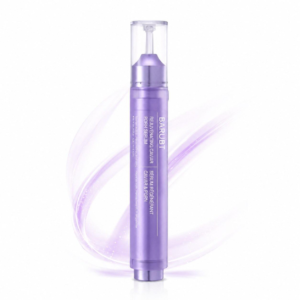 Pore Cleansing Oil Control Serum Facial Serum for Oily Skin Private Label OEM ODM