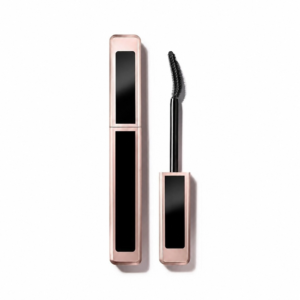 Volumizing Lengthening Waterproof Mascara Long Lasting Smudge Proof Eyelash Makeup OEM ODM Private Label Cosmetic Manufacturer