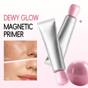Face Primer Makeup Base Invisible Pores Oil Control Long Lasting Makeup Primer Private Label OEM ODM