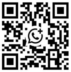 Scan to chat with CHOICEODM on WhatsApp
